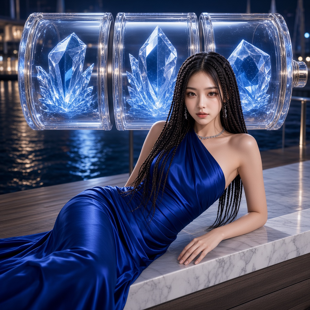 avg168slot เกมสล็อต avg168slot เกมสล็อต